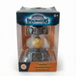 Figurine Cristal de création – Tech Skylanders Imaginators