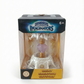Figurine Cristal de création – Lumière Skylanders Imaginators