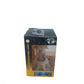 Figurine Cristal de création – Lumière Skylanders Imaginators