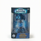 Figurine Cristal de création : Eau Skylanders Imaginators