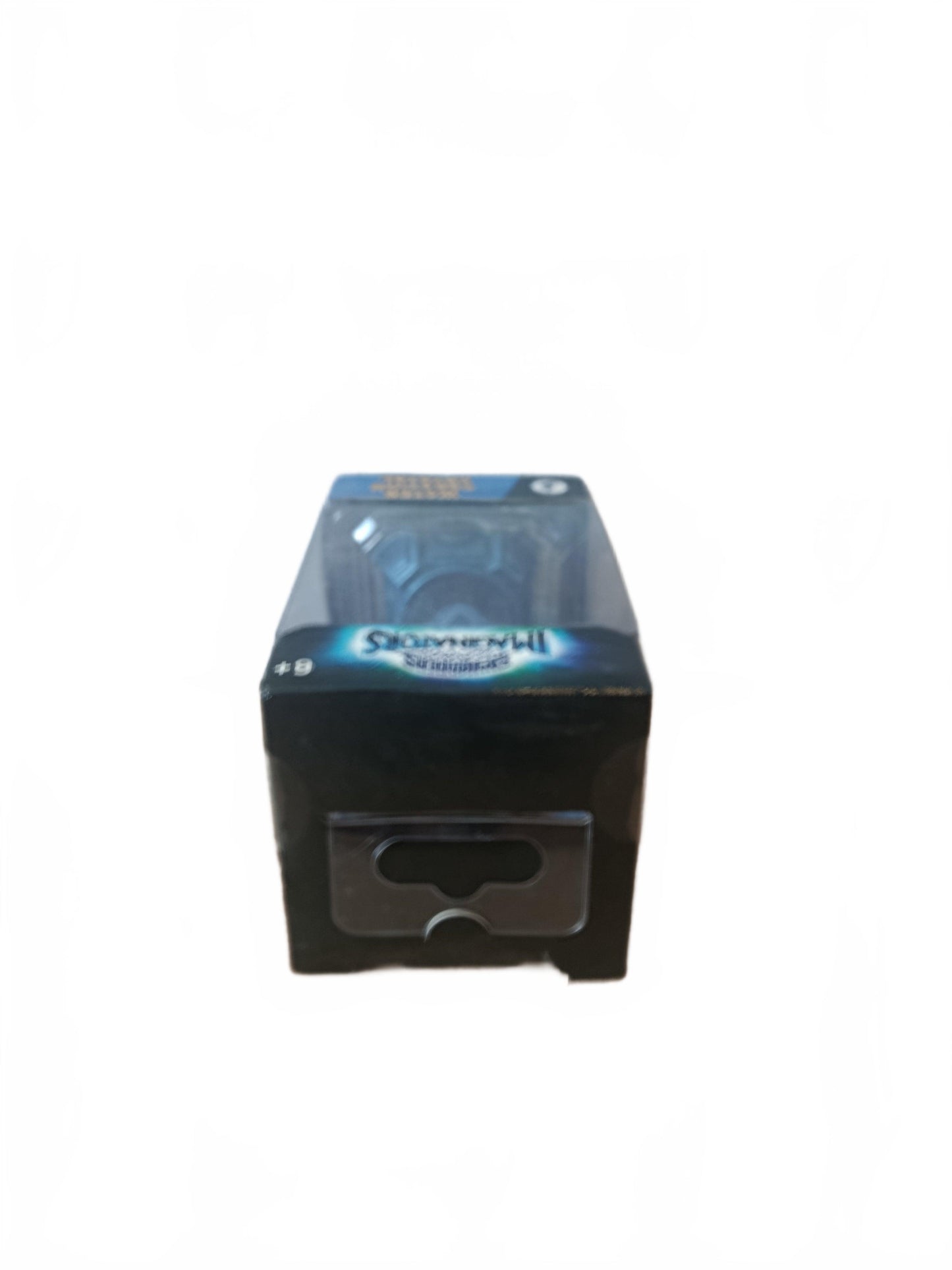 Figurine Cristal de création : Eau Skylanders Imaginators