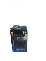 Figurine Cristal de création : Eau Skylanders Imaginators