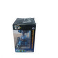 Figurine Cristal de création : Eau Skylanders Imaginators