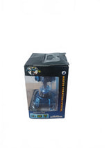 Figurine Cristal de création : Eau Skylanders Imaginators