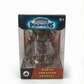 Figurine Cristal de création – Ténèbres Skylanders Imaginators