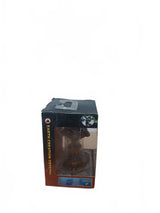 Figurine Cristal de création – Ténèbres Skylanders Imaginators