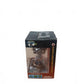 Figurine Cristal de création – Ténèbres Skylanders Imaginators