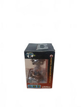 Figurine Cristal de création – Ténèbres Skylanders Imaginators