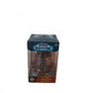 Figurine Cristal de création – Ténèbres Skylanders Imaginators