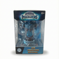 Figurine Cristal de création Air Skylanders Imaginators