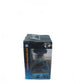 Figurine Cristal de création Air Skylanders Imaginators