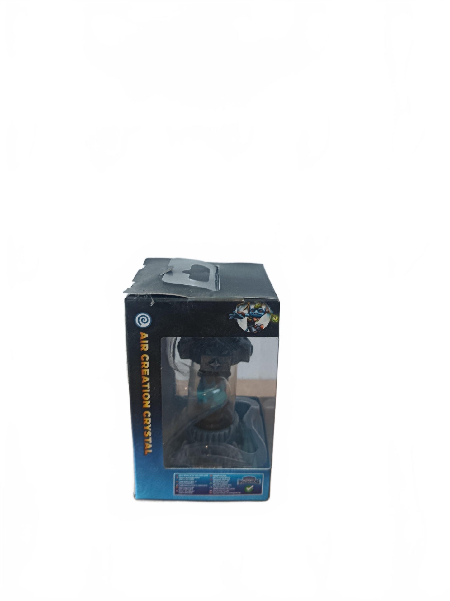 Figurine Cristal de création Air Skylanders Imaginators
