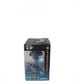 Figurine Cristal de création Air Skylanders Imaginators