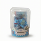 Figurine LightCore Warnado Skylanders Battleground