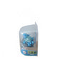 Figurine LightCore Warnado Skylanders Battleground