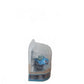 Figurine LightCore Warnado Skylanders Battleground