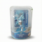 Figurine Blizzard Chill Skylanders Battleground