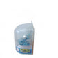 Figurine Blizzard Chill Skylanders Battleground