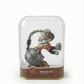 Figurine Smash Hit Skylanders