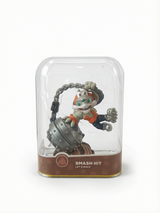 Figurine Smash Hit Skylanders