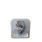 Figurine Smash Hit Skylanders