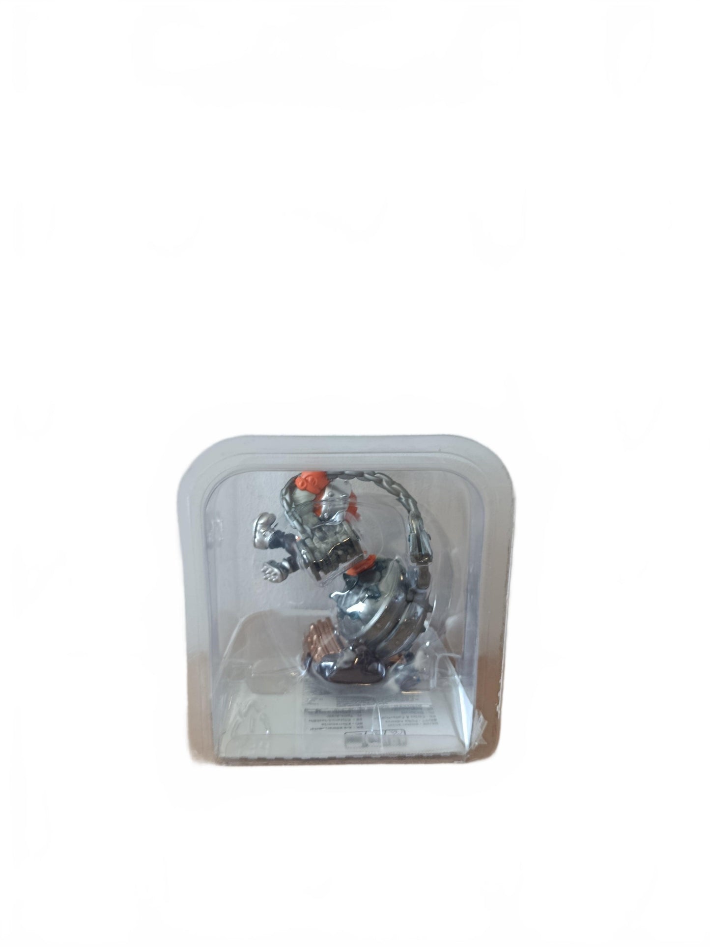Figurine Smash Hit Skylanders