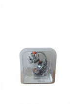 Figurine Smash Hit Skylanders