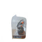 Figurine Smash Hit Skylanders