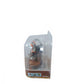 Figurine Smash Hit Skylanders