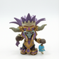 Fiesta – Skylanders SuperChargers