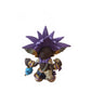 Fiesta – Skylanders SuperChargers