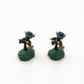 Ninja Stealth Elf Skylanders Swap Force