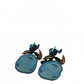 Ninja Stealth Elf Skylanders Swap Force