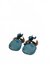 Ninja Stealth Elf Skylanders Swap Force