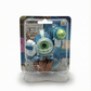 Dive-Clops – Skylanders SuperChargers – série SuperCharger – élément Eau