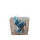 Dive-Clops – Skylanders SuperChargers – série SuperCharger – élément Eau