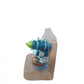 Dive-Clops – Skylanders SuperChargers – série SuperCharger – élément Eau