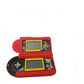 Pokédex électronique rouge Version Diamant & Perle
