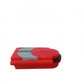 Pokédex électronique rouge Version Diamant & Perle