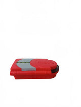 Pokédex électronique rouge Version Diamant & Perle