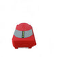 Pokédex électronique rouge Version Diamant & Perle