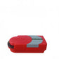 Pokédex électronique rouge Version Diamant & Perle