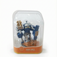 Figurine High Volt Skylanders
