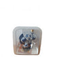 Figurine High Volt Skylanders