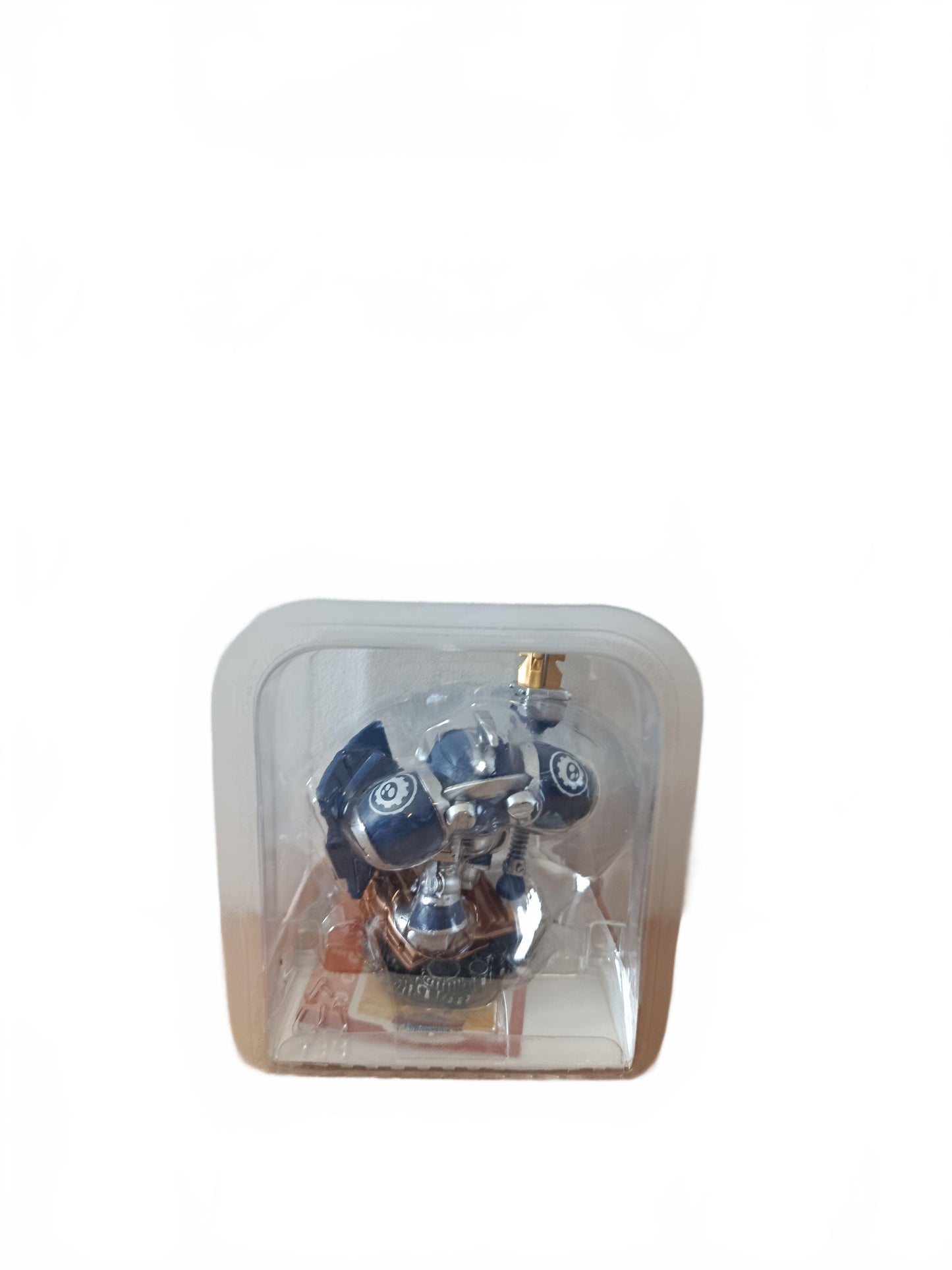 Figurine High Volt Skylanders