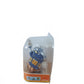Figurine High Volt Skylanders