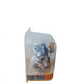 Figurine High Volt Skylanders