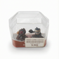 Figurine Bop + Terrabite – Mini 2-Pack Skylanders