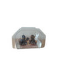 Figurine Bop + Terrabite – Mini 2-Pack Skylanders