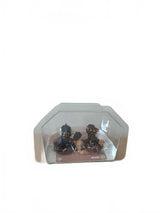 Figurine Bop + Terrabite – Mini 2-Pack Skylanders